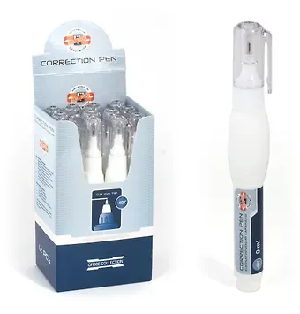 Корректор 9 мл карандаш, Koh-i-Noor