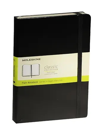 Книга для записей А5 120л нелин. 