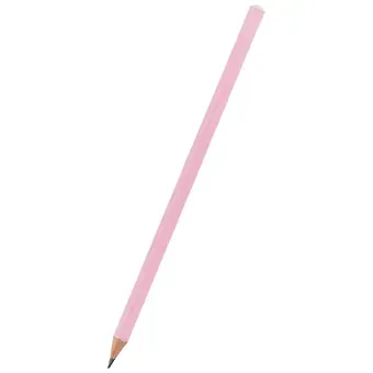 Карандаш Pastel, чернографитный HB