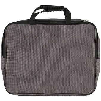 Папка-портфель, А4