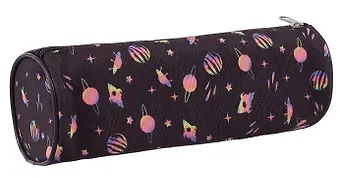 Пенал-тубус 