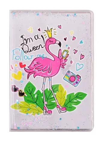 Записная книжка 