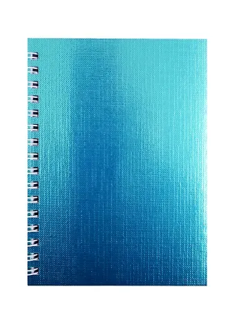 Записная книжка А6 80л кл. 