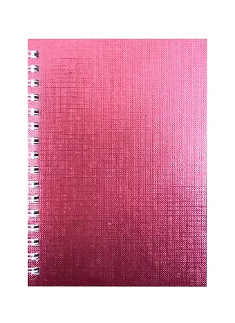 Записная книжка А6 80л кл. 