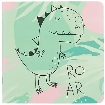 Записная книжка 