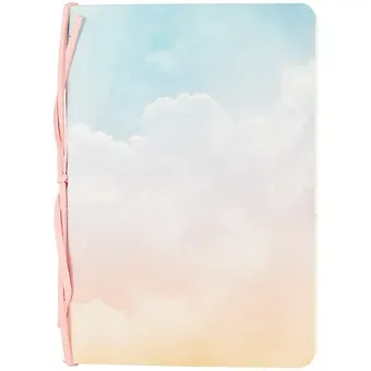 Записная книжка Yoi, 