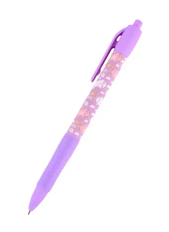 Ручка шариковая 