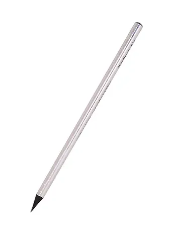 Карандаш Berlingo, Black Diamond, чернографитный HB, в ассортименте