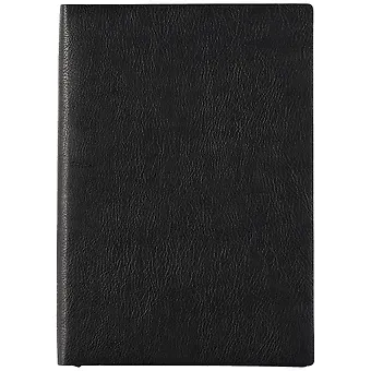 Ежедневник недат. А5 120л 