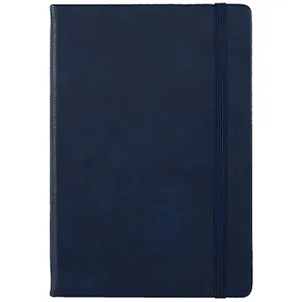 Ежедневник недат. А5 152л 