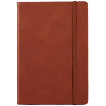 Ежедневник недат. А5 152л 