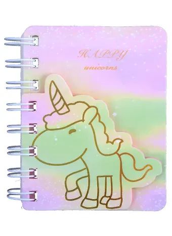 Записная книжка А7+ 100л лин. 