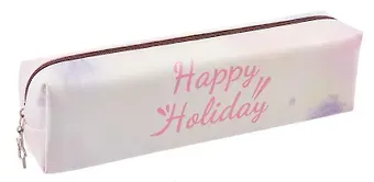 Пенал-косметичка 