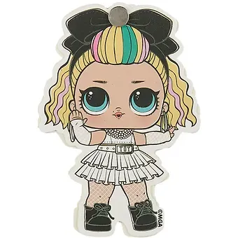 Блок для записей 50л 