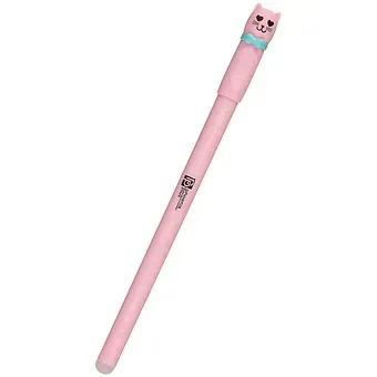 Ручка гелевая Феникс+, 