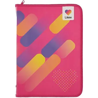 Папка для тетрадей А4 