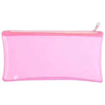 Пенал-косметичка «Neon», 11 x 22 см