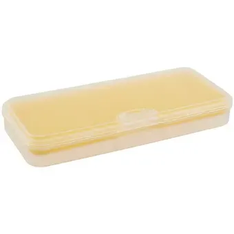 Корпусный пенал «Juicy», 8.5 x 21 см