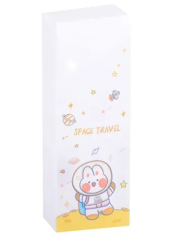 Пенал-косметичка 