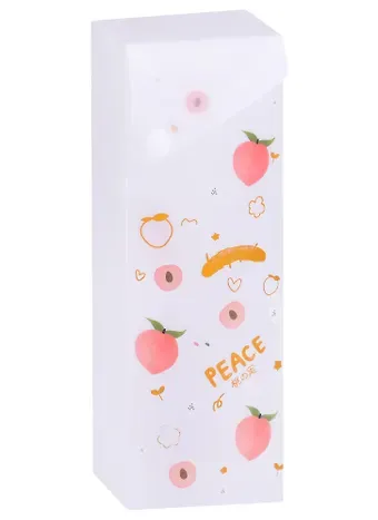 Пенал-косметичка 