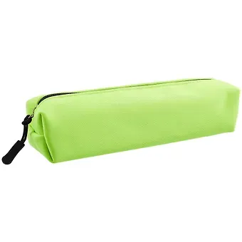 Пенал-косметичка 