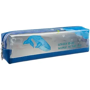 Пенал-косметичка 