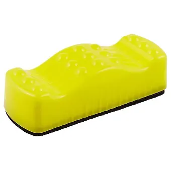 Губка для магнитной доски