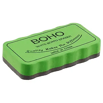 Губка для магнитной доски