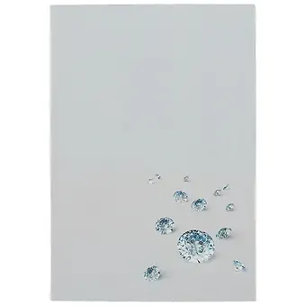 Записная книжка А6+ 64л кл. 