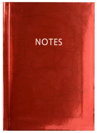 Записная книжка А6 112л кл. 