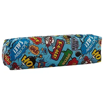 Пенал-косметичка 