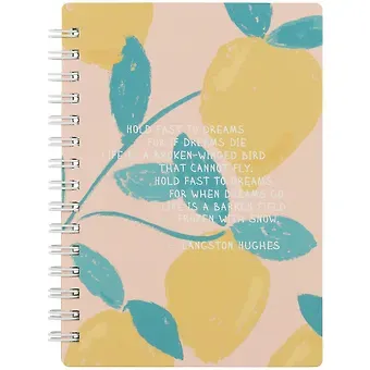 Записная книжка А6 80л кл. 