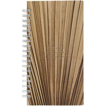 Записная книжка 94*174 100л кл. 