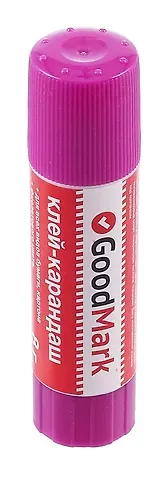 Клей-карандаш 09г 