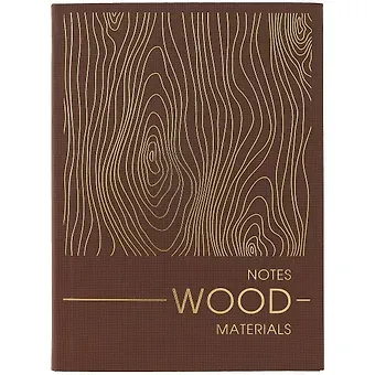 Записная книжка А6 80л тчк. 