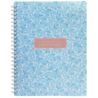 Тетрадь в клетку Be Smart, Joli, 120 листов