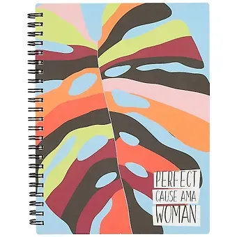 Тетрадь в клетку Be Smart, 