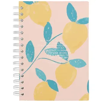 Тетрадь в клетку Be Smart, 