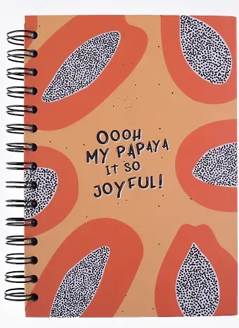 Тетрадь в клетку Be Smart, 