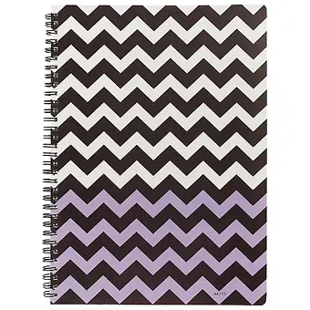 Тетрадь в клетку Trees Yiwu, 