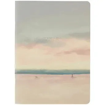 Тетрадь в клетку Be Smart, 