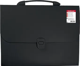 Папка-портфолио 