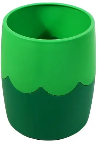 Подставка-стакан 