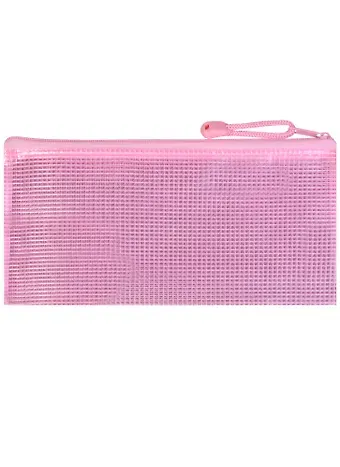 Папка на молнии Sworld, А6