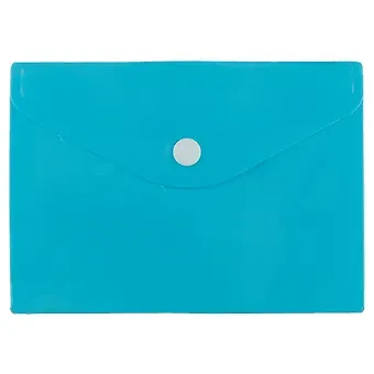 Папка-конверт А6