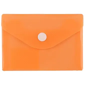 Папка-конверт А7