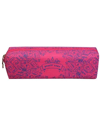Пенал-косметичка 