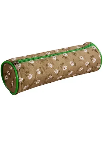 Пенал-тубус 