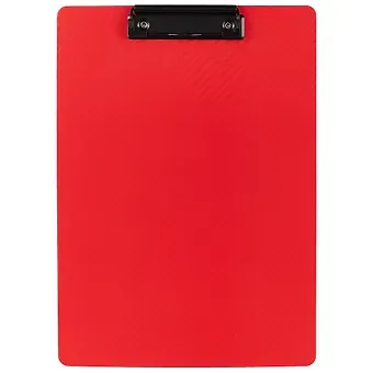 Планшет «Carbon», А4