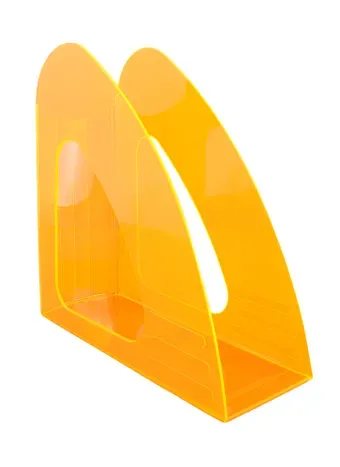 Лоток вертикальный